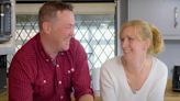 Local couple win £15,000 TV dream wedding