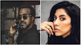 Tim Meadows and Stephanie Beatriz Join Animated Film ‘Harry and the Mutant Mid-Century Furniture’ (EXCLUSIVE)