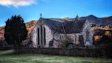 The 'unspoilt' Gwynedd village that describes itself as Eryri's 'loveliest'