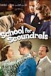 School for Scoundrels (1960 film)