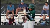 District champs Deltona, NSB lead 5 Volusia-Flagler teams into FHSAA baseball playoffs