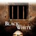 Black and White (2002 film)