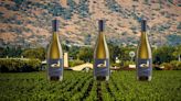 Wine Of The Week: Robert Mondavi Winery 'The Estates' Fumé Blanc Oakville 2021 - Maxim