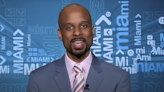 HBO Has Made A Decision On Bomani Jones’ Show