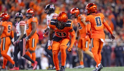 Despite losses, Oregon State has significant experience at safety, nickel: Spring position review