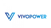 EXCLUSIVE: VivoPower Wins Its Largest Ever Solar Contract For Electrical Works