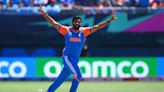 'Jasprit Bumrah Is A Legend': Former PAK Star Lauds India's Icon After Terrific T20 World Cup 2024