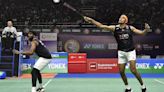 Paris Olympics 2024: Satwik and Chirag lead India’s gold medal hopes in badminton