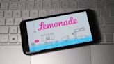 Insurtech Bet Lemonade Stock Is Low Enough to Buy Now