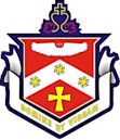 Father Henry Carr Catholic Secondary School