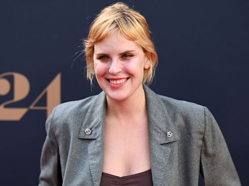 Tallulah Willis Is 'Still Exploring' Her Recent Autism Diagnosis As She’s Honored for Raising Awareness (Exclusive)