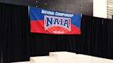 NAIA Institutes Restrictions on Transgender Females Competing in Women's Sports