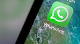 Aumenta hackeo de cuentas de WhatsApp en México