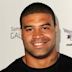 Shawne Merriman