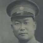 Liu Zhi (ROC)