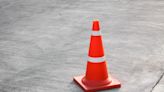 India lifts download ban on VLC