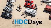 Hagerty Drivers Club Launches "HDC Days" Celebration for its 830,000 Members from June 21- 23