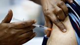 130 people in Singapore given wrong COVID vaccine doses: Dr Puthucheary
