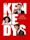 American Dynasties: The Kennedys