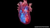 Increase in CVD risk factors found among young Asian adults with atrial fibrillation