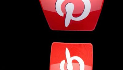 Pinterest’s stock soars 23% on big revenue and profit beat, 500 million monthly active users