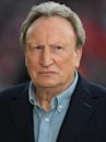 Neil Warnock