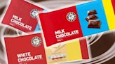 Brits livid as 'after school bargain' chocolate bar is much pricier now