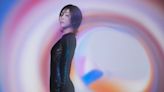 Hikaru Utada’s First Best-Of Album ‘SCIENCE FICTION’ Explained: How the Fluid Artist’s Works Transcend Boundaries