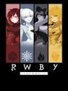 RWBY: Volume 1