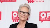 Why Jamie Lee Curtis Is Auctioning Off 'Remaining Items' From 'Halloween'