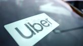 Uber Files: Ride-hailing service lobbied governments for aggressive global expansion – report