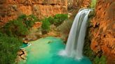 Everything You Need to Know to Hike to Havasu Falls—and How to Get a Coveted Permit