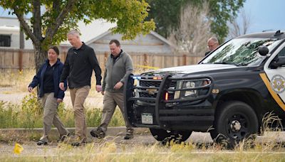 CO Legislature passes funeral home crackdown after fake ashes, heaps of rotting bodies make national headlines