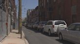 South Philadelphia residents say trash troubles have led to rat infestation, damage to cars: "We're just inundated by rats"