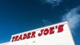 Is Trader Joe's open on Easter? Everything to know about the grocery store's hours