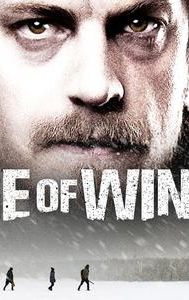 Edge of Winter (film)