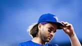 Rosie DiManno: In the dugout with Bo Bichette: Why this Blue Jays season feels different, finding his fire and the ultimate goal