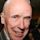 Bill Cunningham (American photographer)