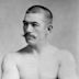 John L. Sullivan