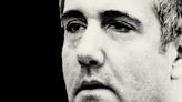 Opinion: Michael Cohen Is No Hero