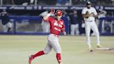 Diablos Rojos del México rompen sequía y se proclaman campeones de la Serie del Rey