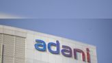 Adani Group's flagship plans to revive firm's first retail bond sale