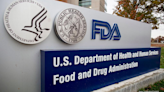 Chinese firm addressing FDA concerns over Durham facility - Triangle Business Journal