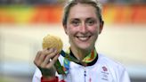The most successful British Olympians of all-time has been revealed