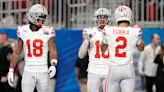 Check out where Ohio State lands on Phil Steele’s offensive position group rankings