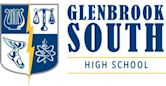 Glenbrook South High School