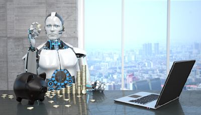 2 Artificial Intelligence (AI) Stocks to Buy Now and Hold for Decades | The Motley Fool