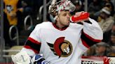 NHL roundup: Aleksander Barkov sets Panthers' scoring record