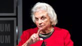 Sunday political shows remember Arizona’s Sandra Day O’Connor: 'Here lies a good judge'