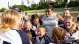 East Jackson softball wins district in walk-off